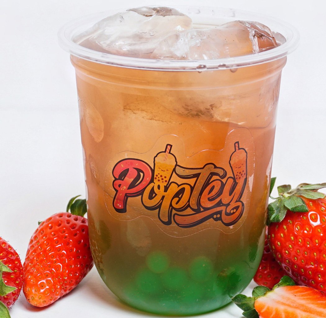 Poptey boba 3