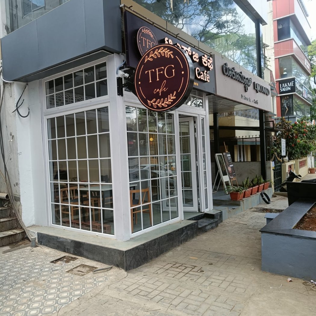 TFG CAFE 2