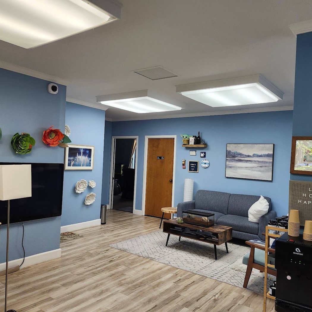 MedicinEvolution Bodywork Beyond Massage 2