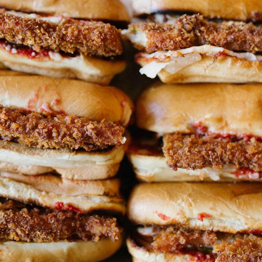 Publican Quality Meats 1