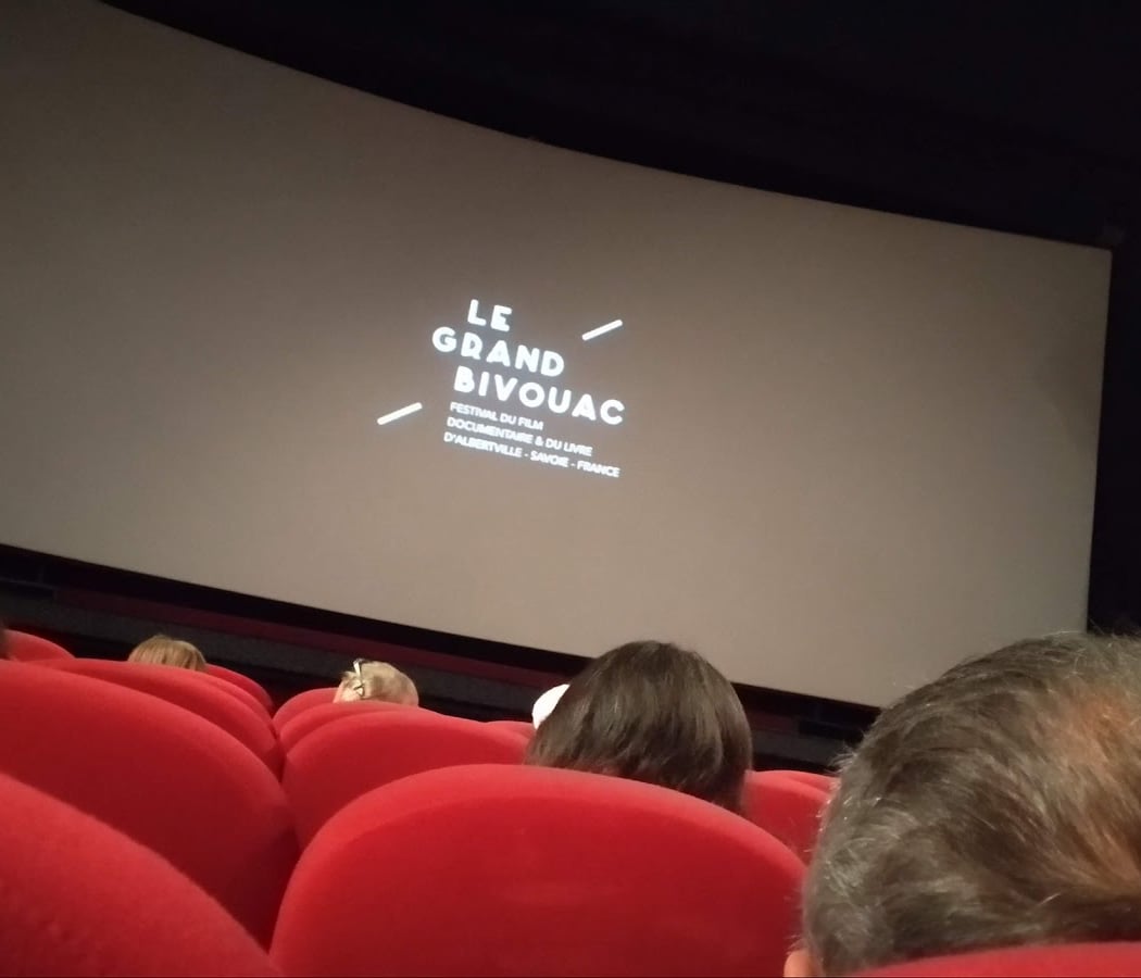 Montagne en Scène hiver 2025 3