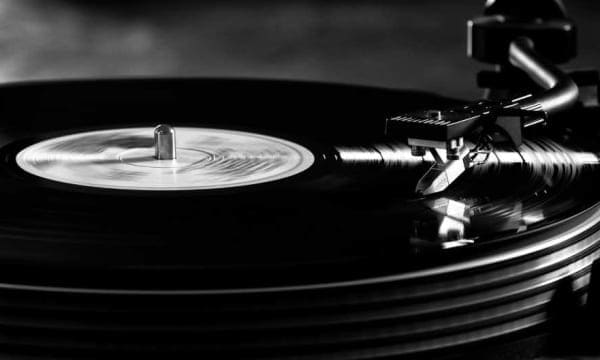 Vinyl After Hours 3