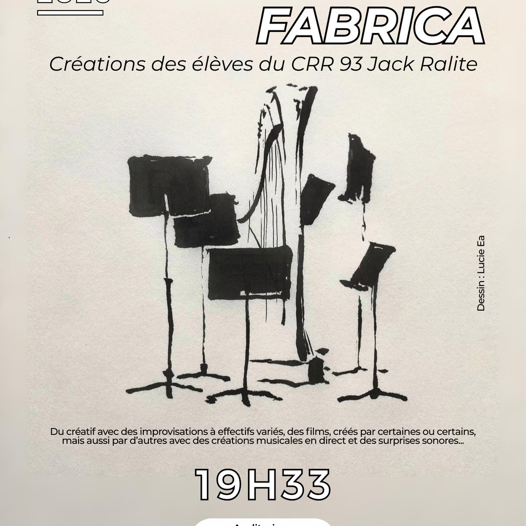 Fabrica 3