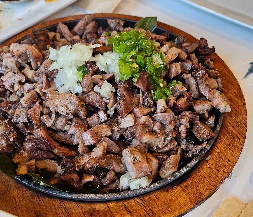 Kalesa 3