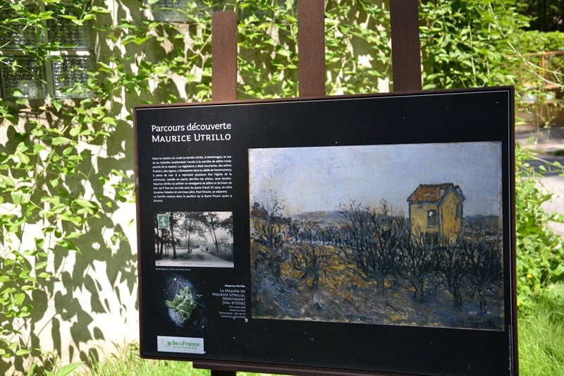 Parc régional de la Butte Pinson 3