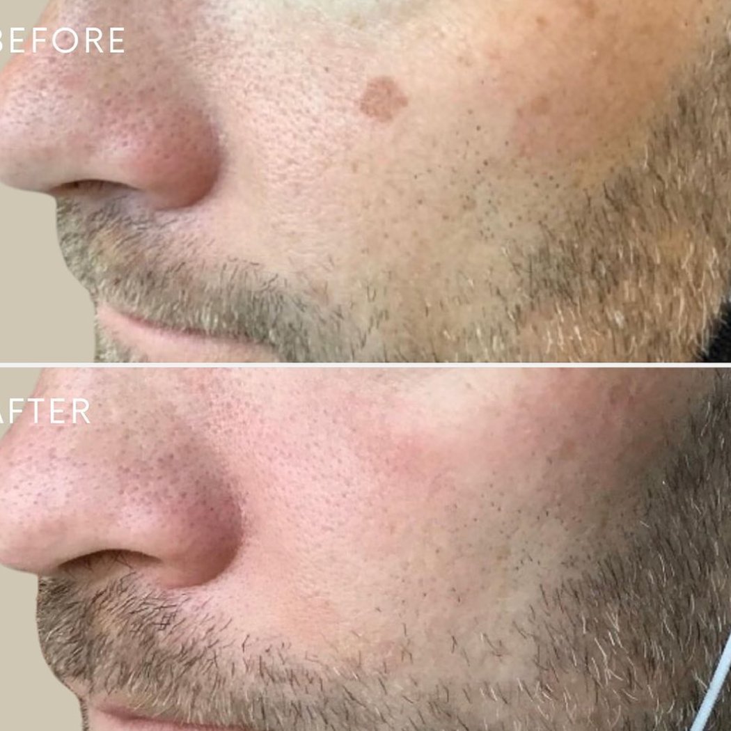 Berman Skin Institute | Medical & Cosmetic Dermatology 3
