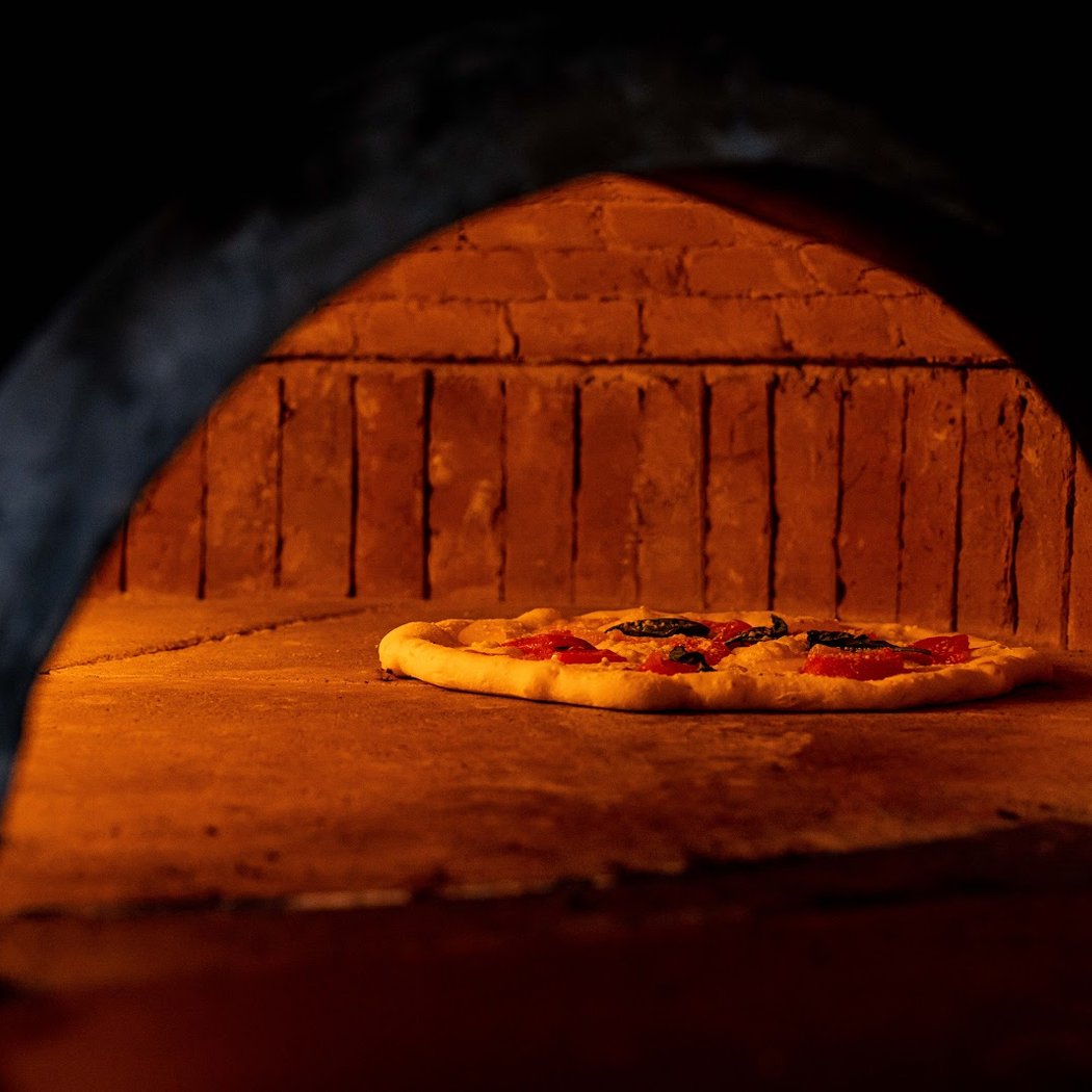 La Pizza Week 2025 1