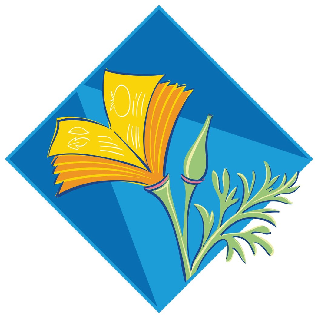 Ask A Master Gardener 1