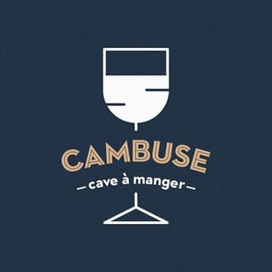 Cambuse 2