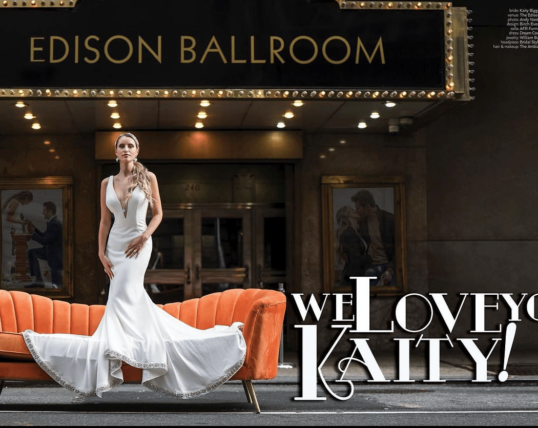 Laura's Boutique & Bridal 2