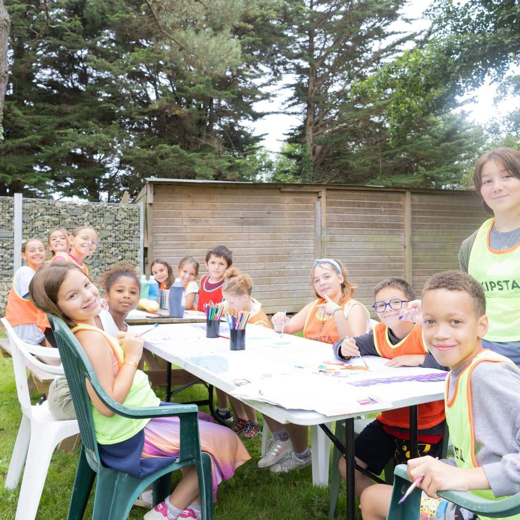 Eden Kids Club 2