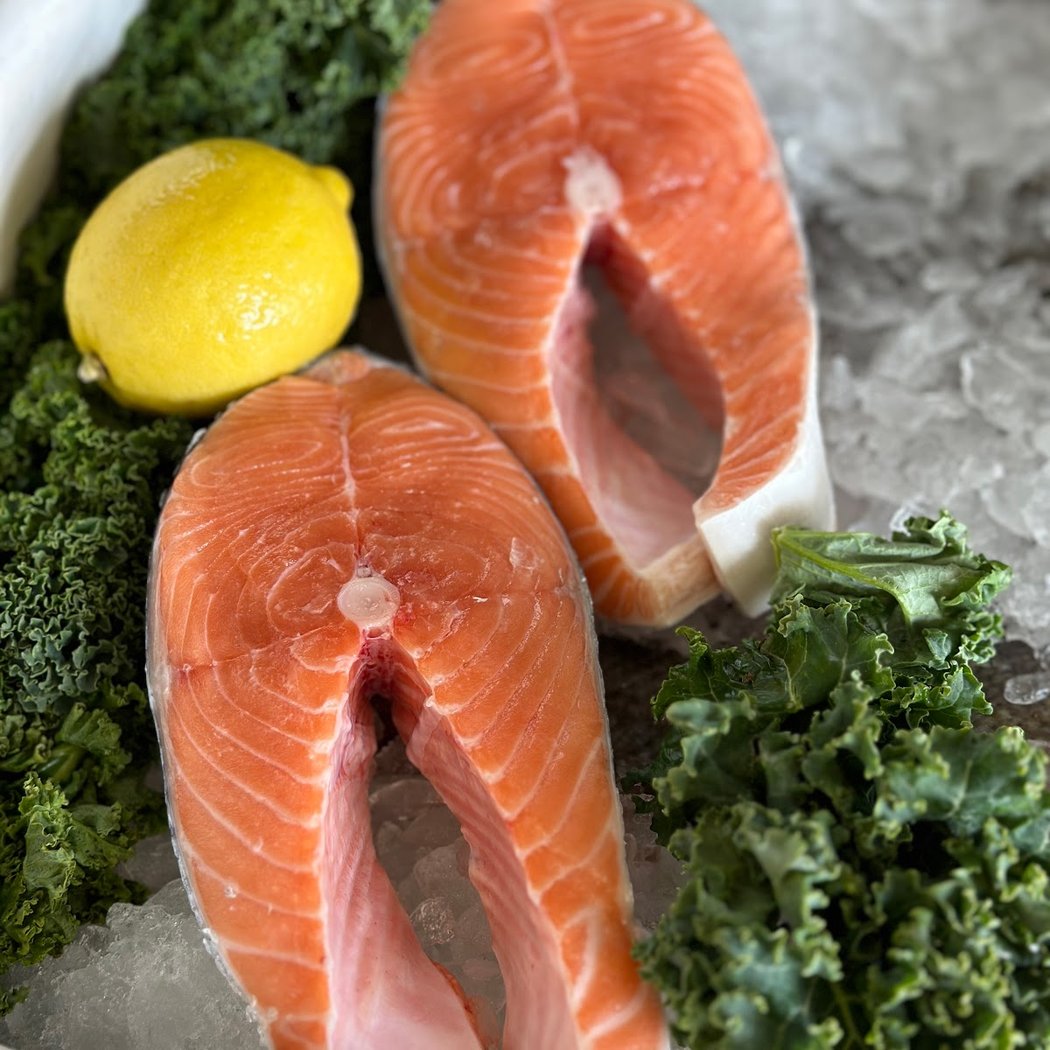 Pelagic Fish Market and Grill 1