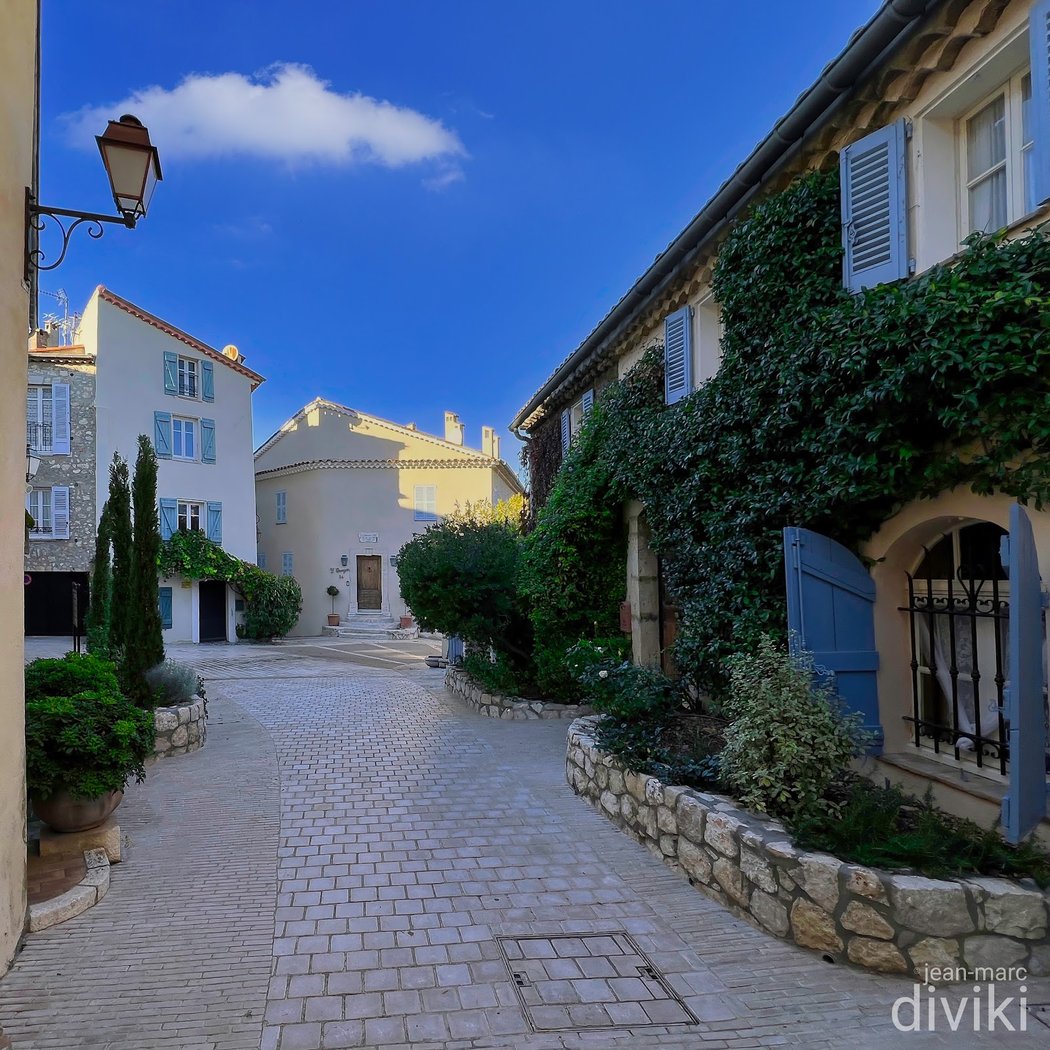 Beth Carter – Mougins Monumental 2026 3