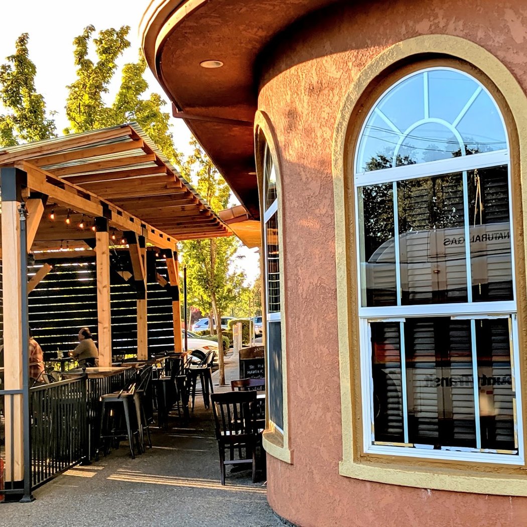 The Publican Windsor 2