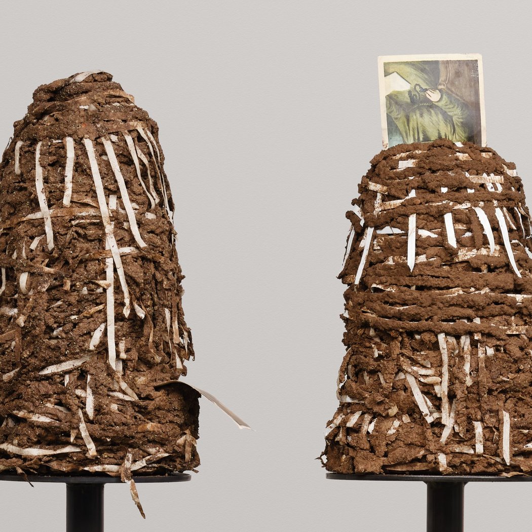 International Ceramic Art Fair 3