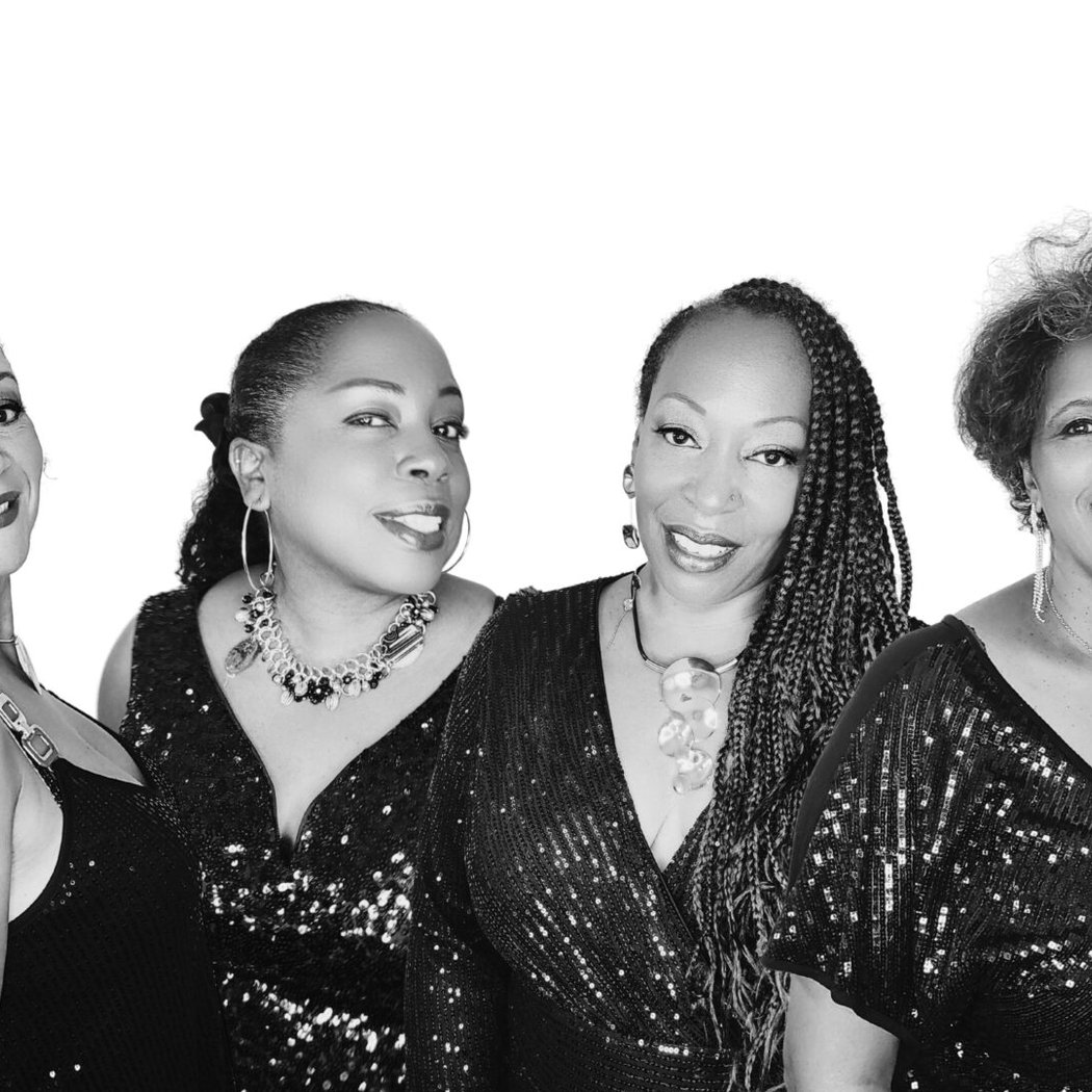 Eclat de femmes, 4 horizons 1
