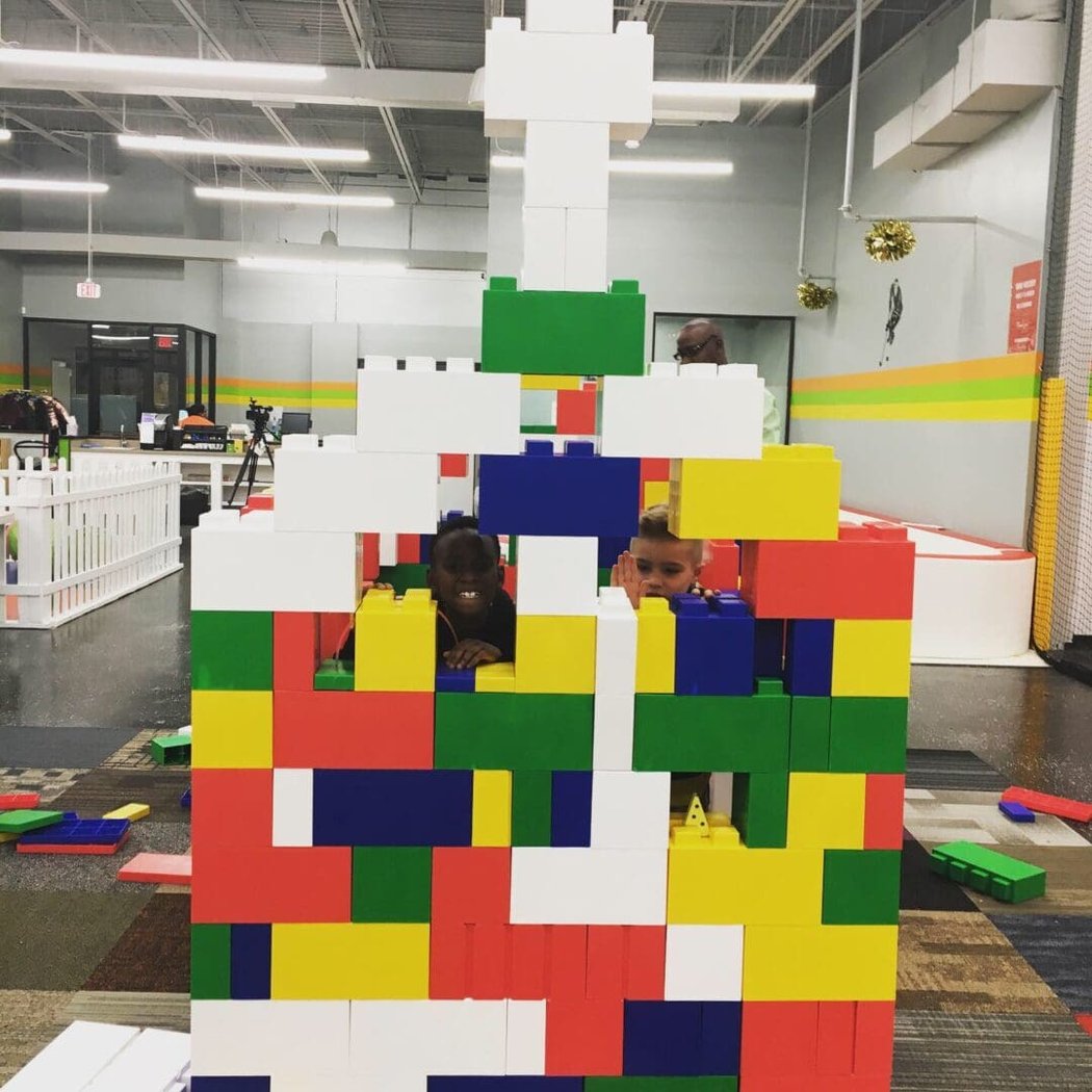 Kidz City 3