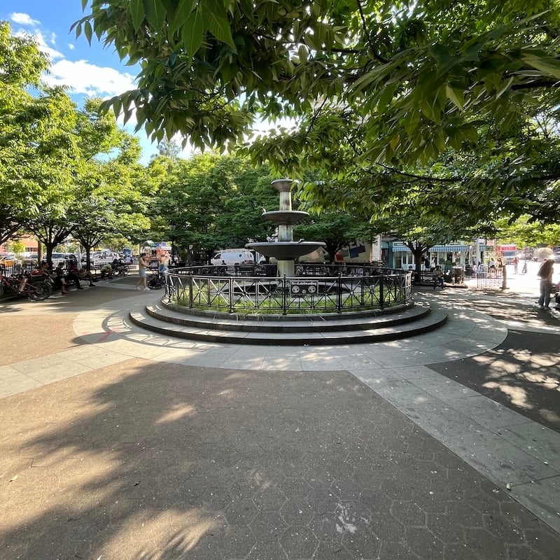 Father Demo Square 2