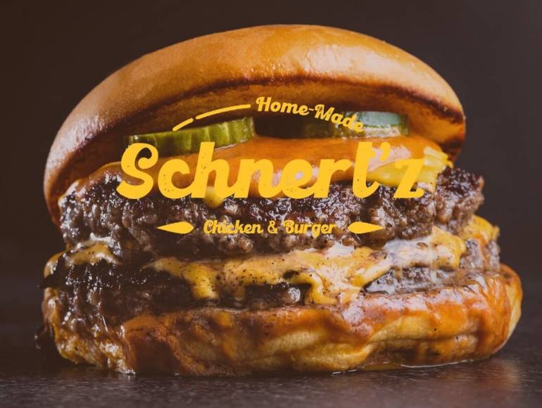 Schnert'z 1