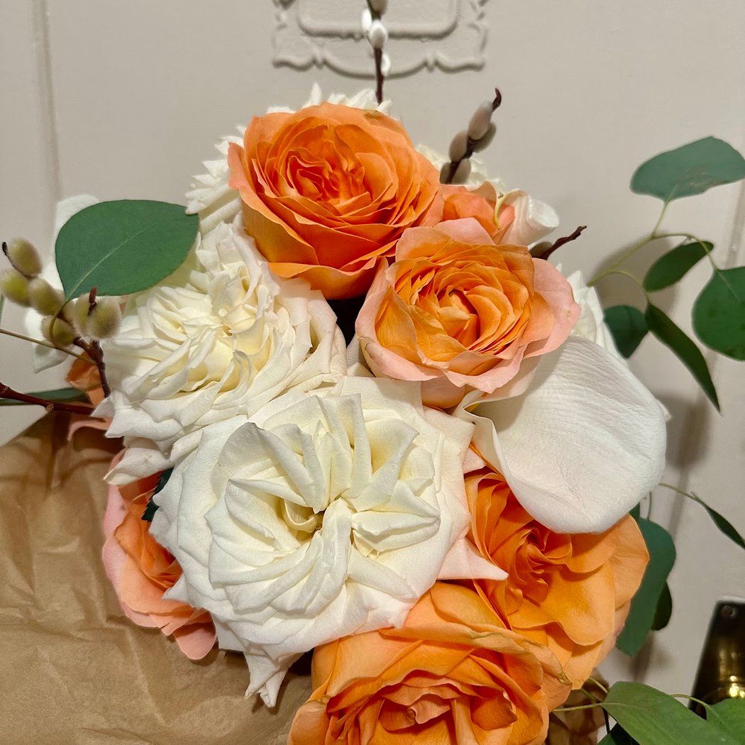 Flower Child Studio 2
