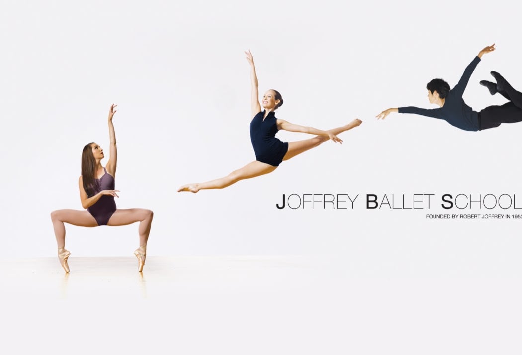 NYC Musical Theater Summer Intensive 2