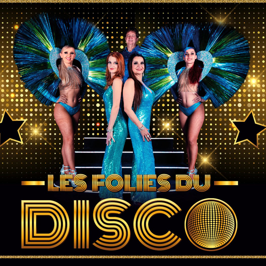 New-Kabaret 1