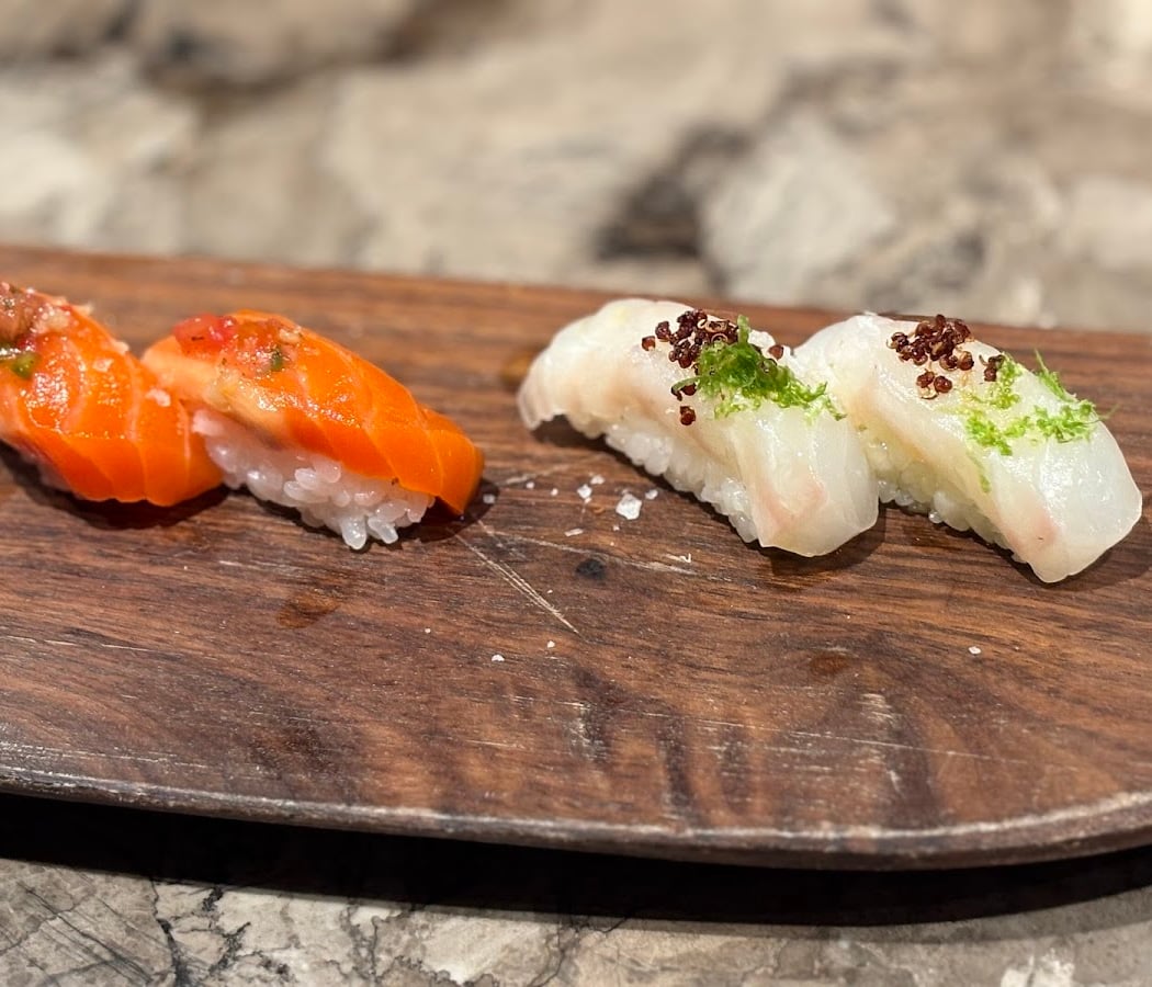 Uchi Austin 2