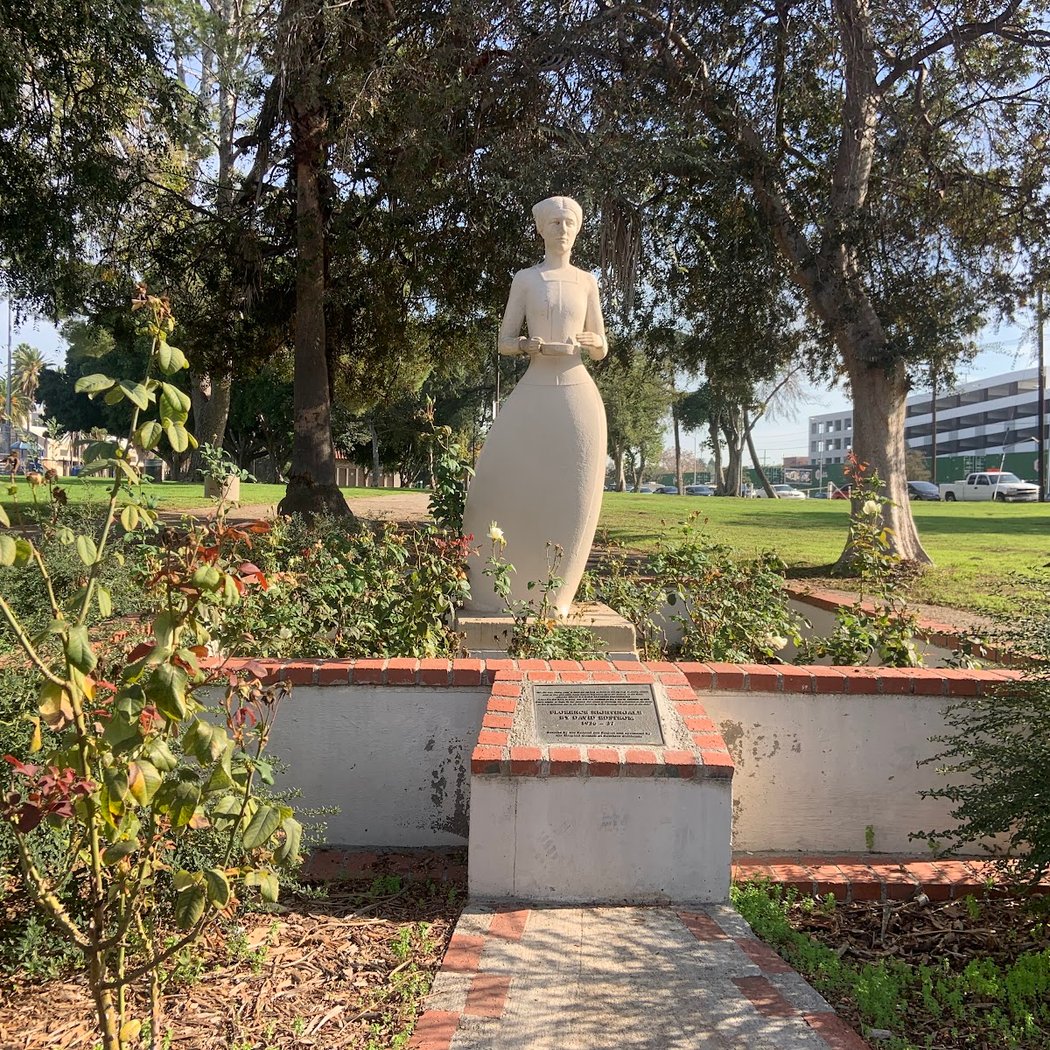 Lincoln Park 2