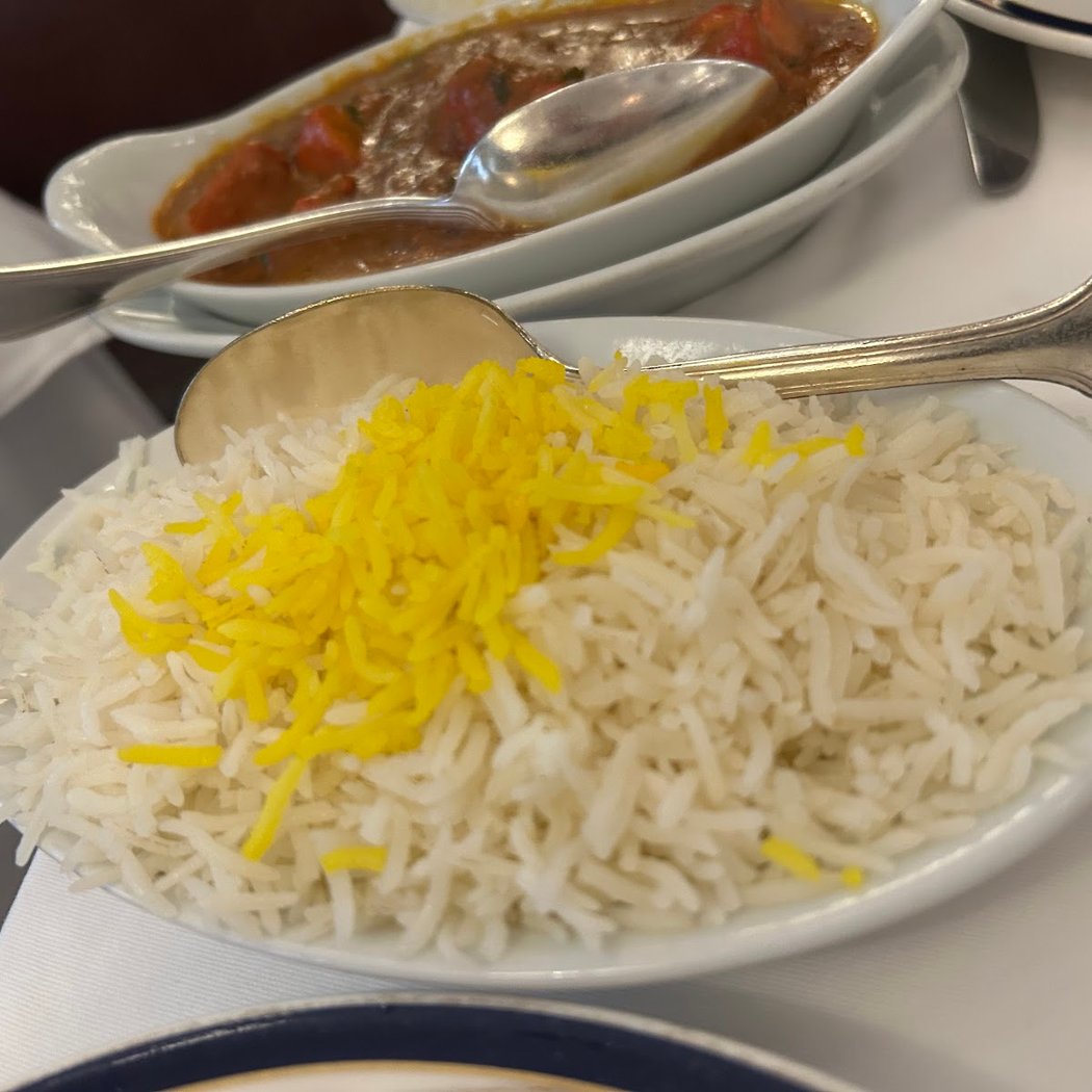 Curry Kitchen 3