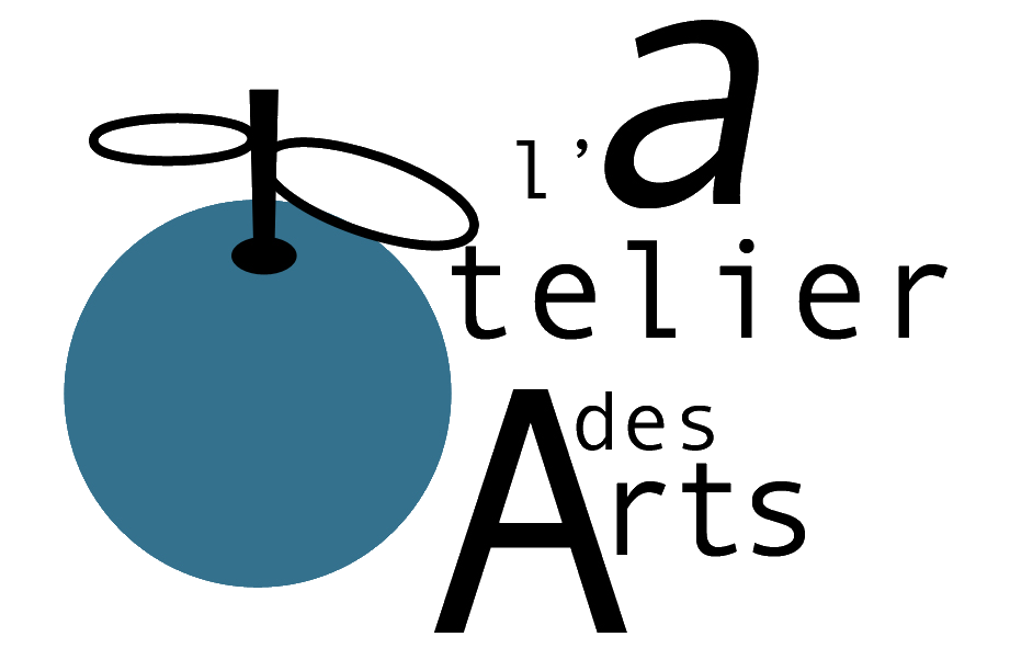L’atelier des Arts 2