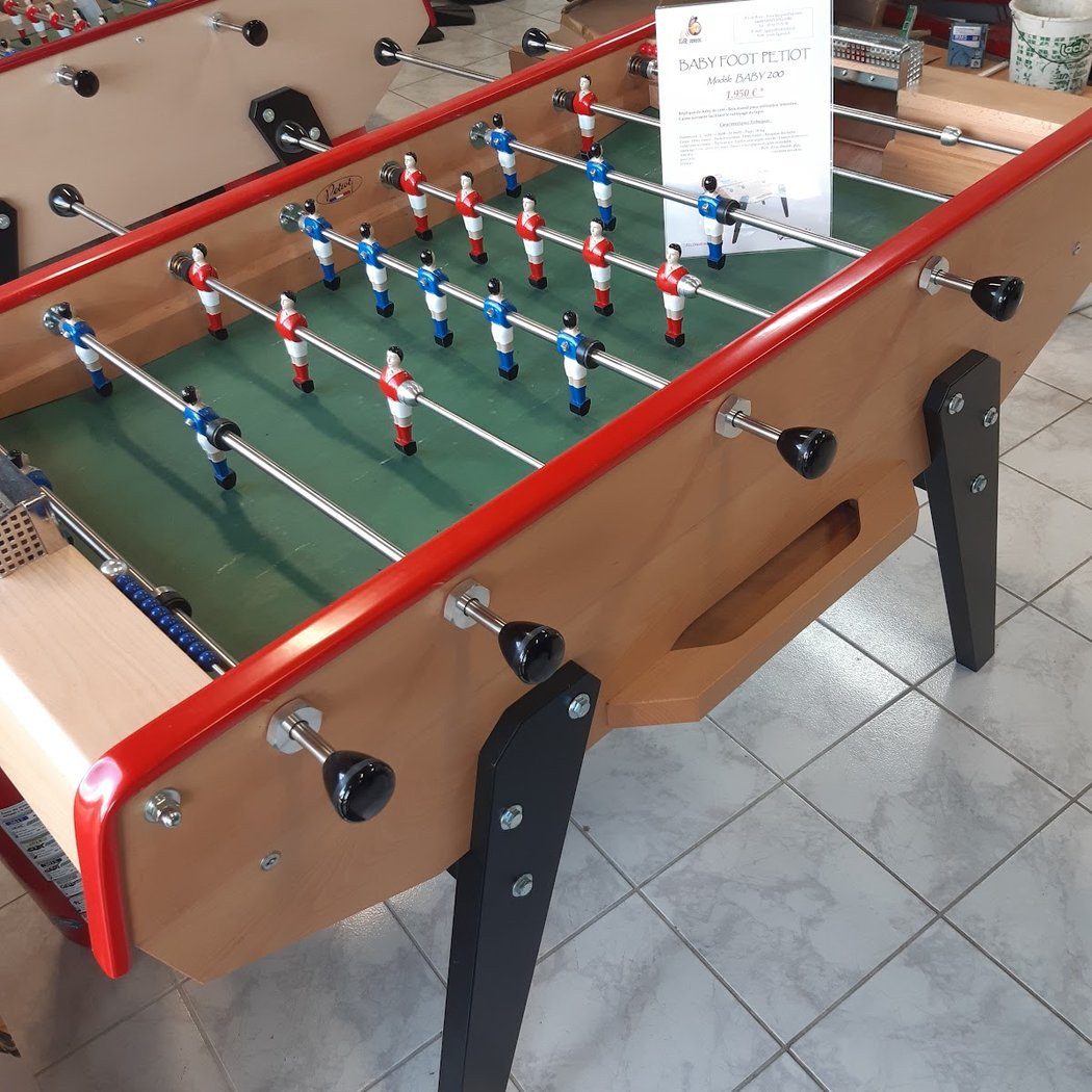 LG JEUX 1
