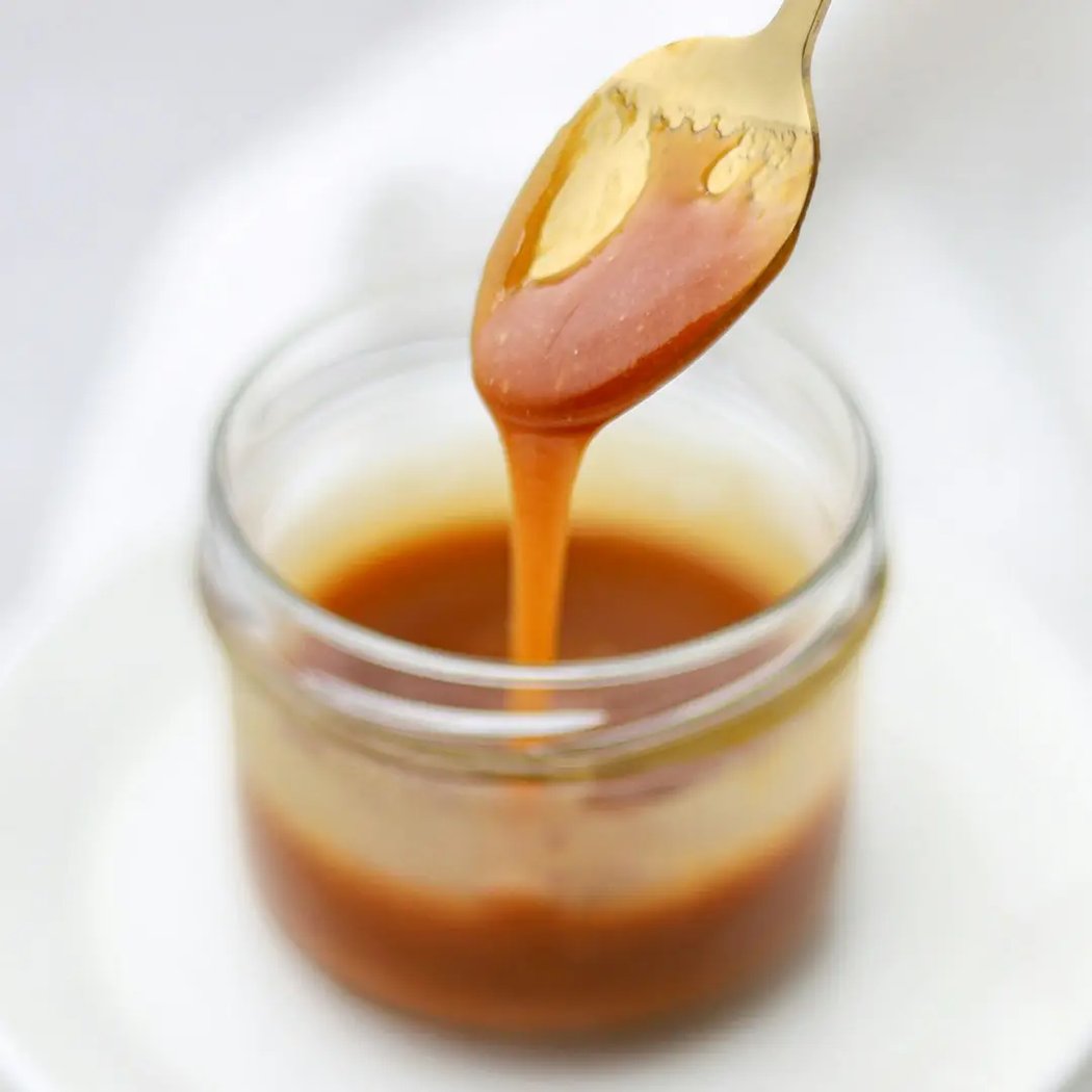 Carabreizh - Spécialiste du caramel au beurre salé 2