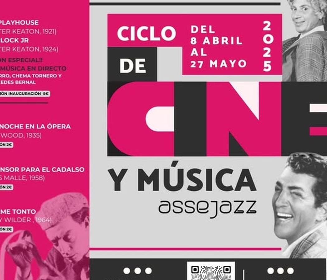 Assejazz 2