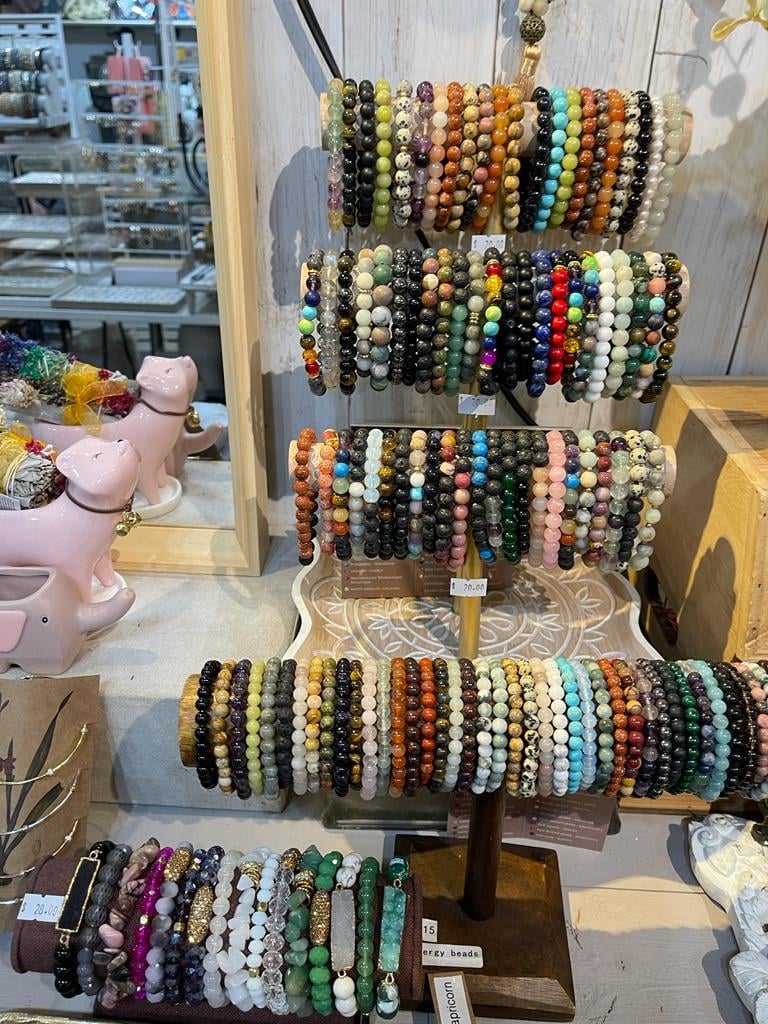 LanaBlu Boutique 3