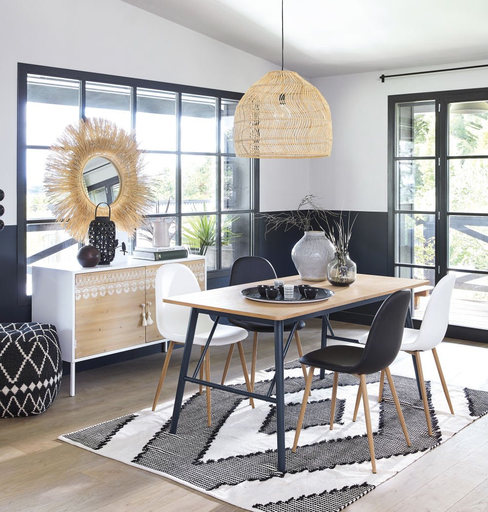 LA BONNE AFFAIRE - 35133 SAINT GERMAIN EN COGLÈS [DÉSTOCKAGE - BON PLAN] 3