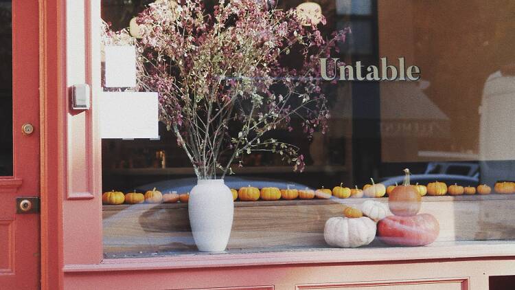 Untable 3