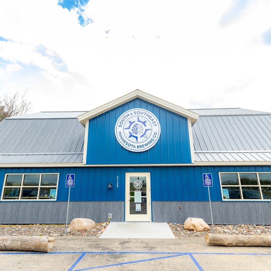 Magical Unicorn Beer Release 2