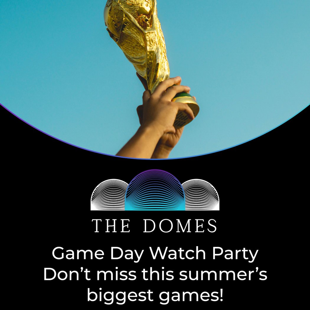 The Ultimate Sports Bar 3