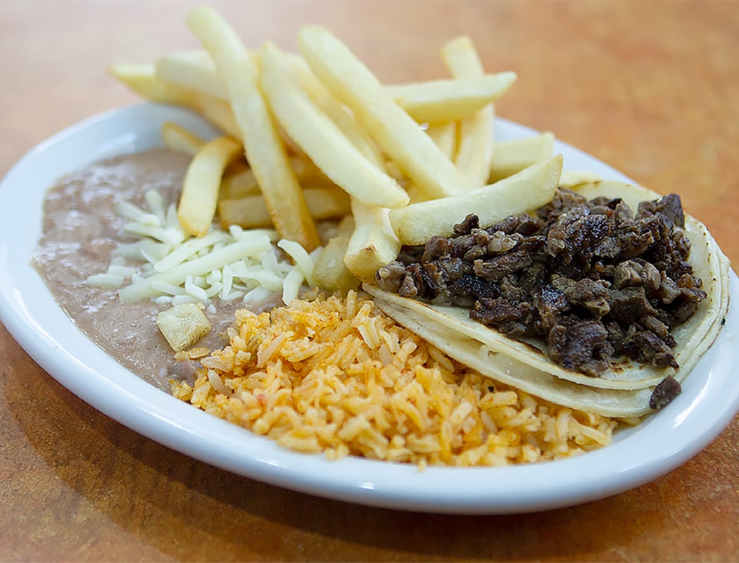 El Pirrin 1