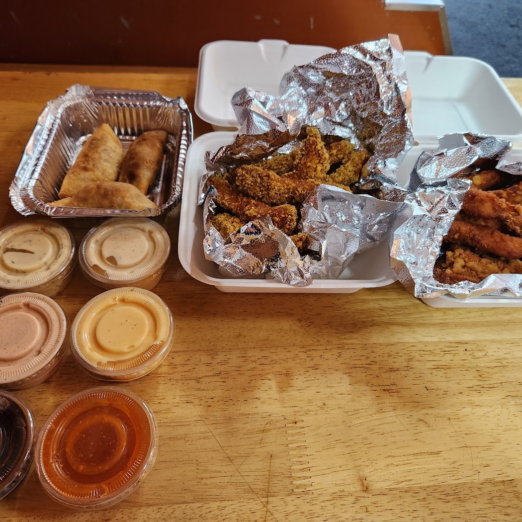 dips 1