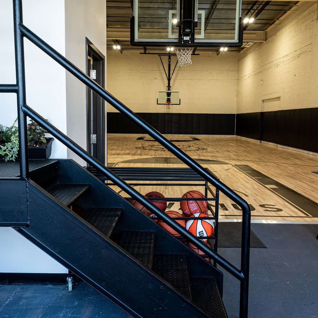 Brooklyn Basketball Academy 3