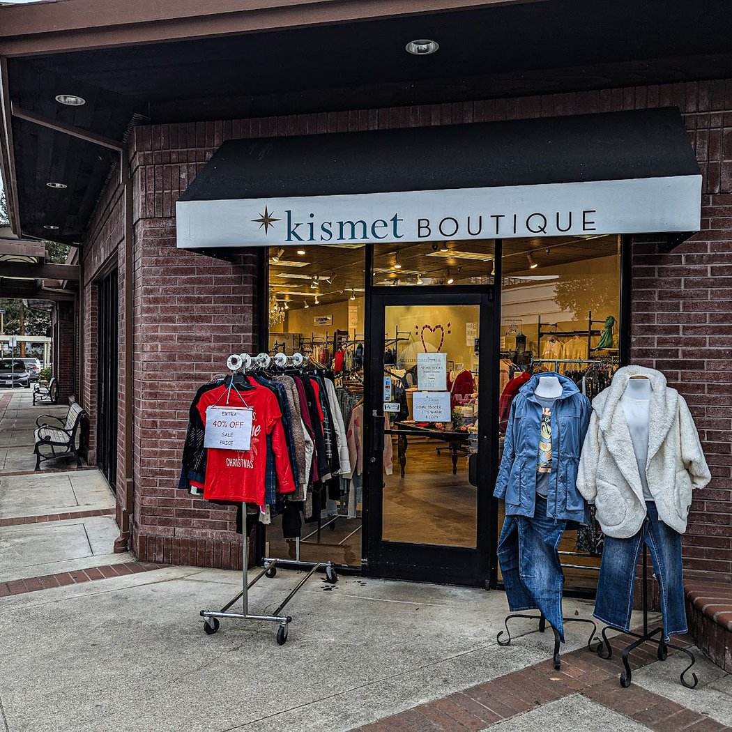 Shop for a Cause 3