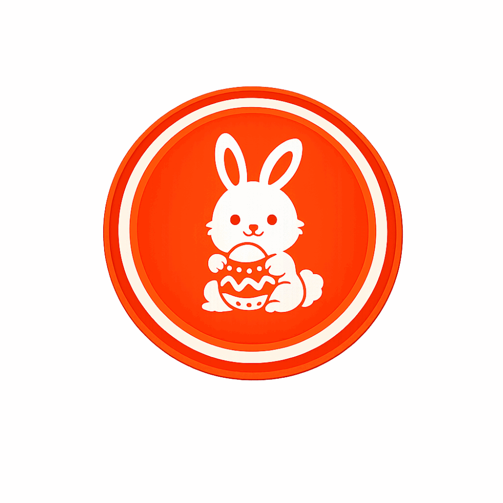 Hop Into Spring 2