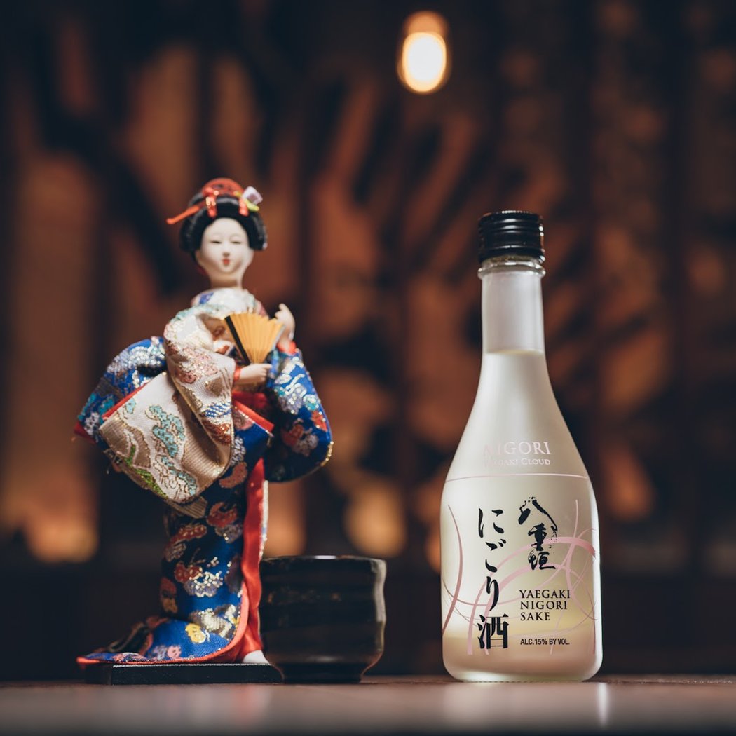Izakaya Toribar 3