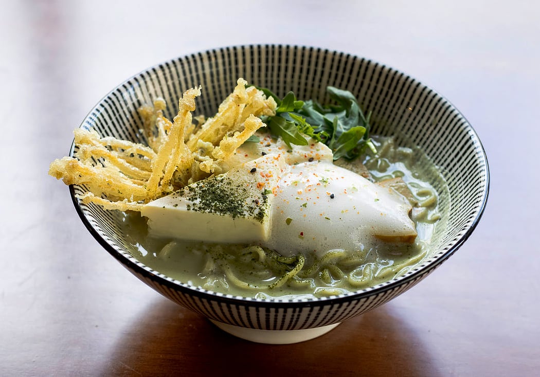 Sobo Ramen 1
