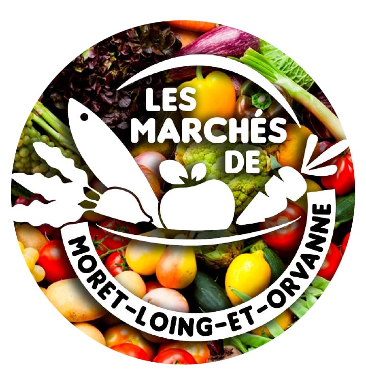 Fête de la Nature 2