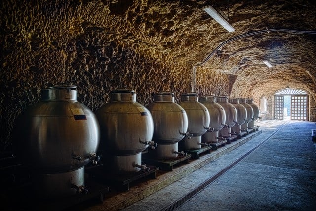Clos Roussely 2