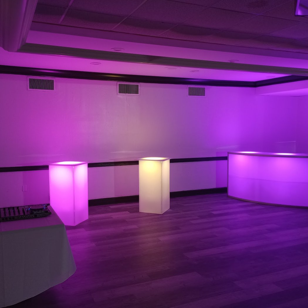 Nocturna Room 3