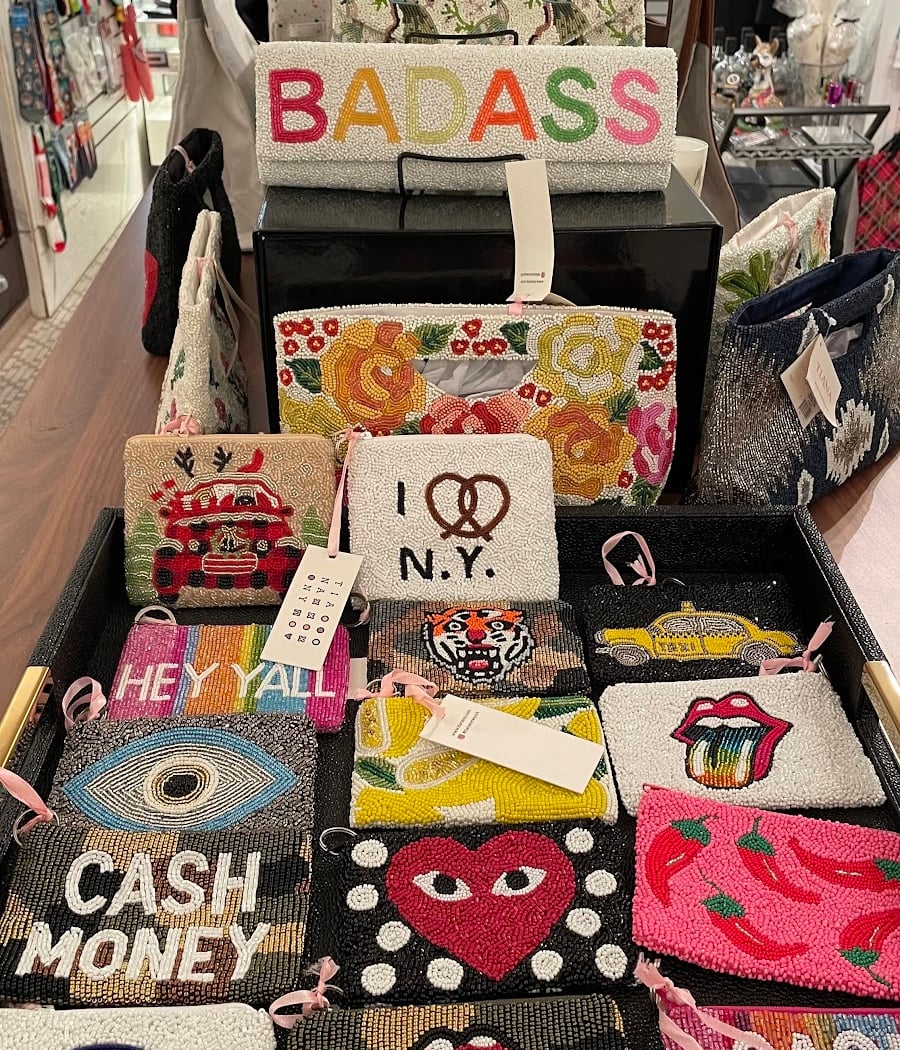 Boyar Gifts 1