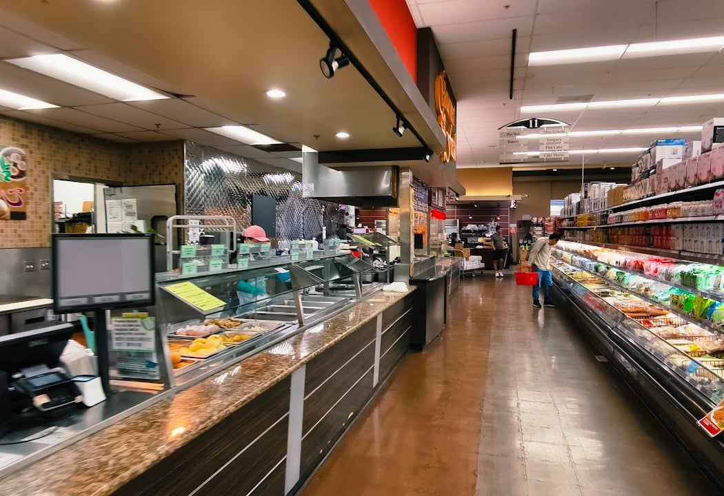 99 Ranch Market 3